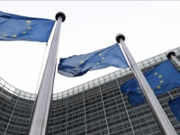 NOVA ODLUKA: EU potpuno suspendovao sporazum o viznim olakšicama s Rusijom