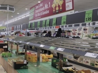 DVA MILIONA NIJEMACA: Zbog rasta cijena sve više građana koristi banke hrane