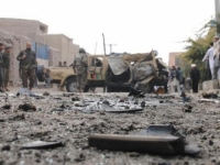 NA JUGU AFGANISTANA: Aktivirana neeksplodirana granata, ubijeno četvero djece u školi