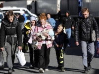 OPOZICIONE STRANKE NAJAVLJUJU PROTESTE: Za deset dana u Gruziju ušlo 78.742 ruskih državljana