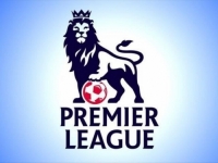 PRETPOSTAVLJALO SE, A SADA JE I POTVRĐENO: Kraljičina smrt odgodila...