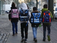 ODLAZE CIJELA ODJELJENJA: U školskoj 2021/2022. godini u BiH upisano 3.257 manje učenika