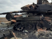 RAT UŽIVO: Osmero djece ubijeno ili ozlijeđeno u eksplozijama u Ukrajini