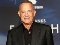 NAKON ČETIRI DECENIIJE KARIJERE: Tom Hanks priznao koliko je dobrih fimova snimio (FOTO)