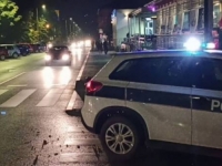 NOVI DETALJI VATRENOG OBRAČUNA U KAKNJU: Uhapšene tri osobe