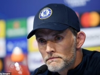 DRAMA U CHELSEAJU NAKON PORAZA U ZAGREBU: Tuchel dobio otkaz, već se nagađa o mogućem nasljedniku 