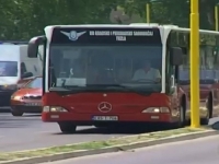 JEDVA SPAJAJU KRAJ S KRAJEM: Građani ovog grada plaćaju najskuplji prijevoz u Bosni i Hercegovini...