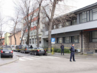 PRETRES U MAGLAJU: Pronađeno 3,4 kilograma opojne droge