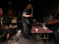 OZBILJNA KRŠENJA LJUDSKIH PRAVA: Kina odbacuje izvještaj UN-a o zlostavljanjima Ujgura u Xinjiangu