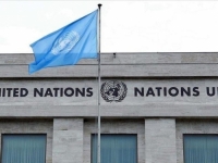 DOKUMETOVANI SLUČAJEVI U KOJIMA SU DJECA SILOVANA: Međunarodna istražna komisija utvrdila da su u Ukrajini počinjeni ratni zločini