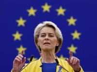 IMA LI I NAS TU: Von der Leyen objavila prijedloge za 'pomoć milionima Evropljana'