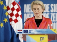 UBIO JE NJENOG DRAGOG PONIJA; URSULIN KONJ DOLLY PRONAĐEN MRTAV NA LIVADI: 'Porodica je užasno uznemirena'