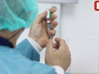 PRIPREMA ZA PORAST BROJA INFEKCIJA: Velika Britanija počinje sa novom kampanjom vakcinacije protiv Covid-19