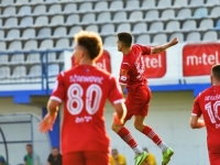 DERBI 11. KOLA PREMIJER LIGE BiH: Velež i Sarajevo podijelili bodove