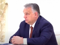 VIKTOR ORBAN DOŽIVIO POLITIČKI DEBAKL: Mađarska uvodi nove zakone po hitnom postupku kako bi prekinula sukob s Evropskom unijom