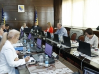 PRODUŽITI ZABRANU DO KRAJA GODINE: Vlada FBiH će od Vijeća ministara BiH tražiti...