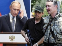UKRAJINSKI KONTRAUDAR ZAPREPASTIO MOSKVU: 'Mi smo rat već izgubili…'