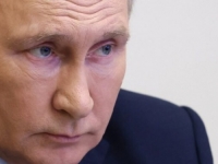 POLITICO OBJAVIO POPIS: Vladimir Putin očajnički traži ove artikle