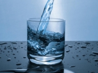 NAKON SUMNJI U ISPRAVNOST: Kakvu vodu piju građani Sarajeva?