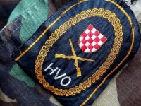OGORČENJE U MOSTARU: Obrisan Youtube kanal prepun ratnih pjesama o HVO-u!
