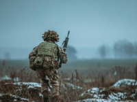 NAKON DOBROVOLJNOG SLUŽENJA VOJNOG ROKA: Poljska nudi vojnu obuku građanima u dobi od 18 do 65 godina