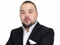 REAGOVANJE SBB-a NA IZJAVU ČAVARE: 'Gospodine Marinko...'