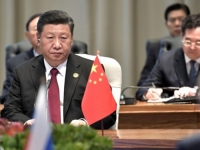 GLASINE SE BRZO ŠIRE: Je li u Kini u toku vojni puč, a predsjednik Xi Jinping u kućnom pritvoru? Informaciju je prenijelo...