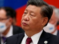 JINPING KAO DA NAJAVLJUJE MOBILIZACIJU: 'Kineska vojska treba da se priprema za...'