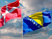 ZAJEDNIŠTVO BH. DIJASPORE: U glavnom gradu Danske manifestacija posvećena bosanskom jeziku...