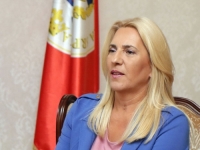 CVIJANOVIĆKI SRCE KUCA ZA RATNOG ZLOČINCA: 'Ovo je dokaz nepravde Haga prema Srbima!'