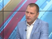 MILETIĆ POZIVA NA AKCIJU: 'Prvi prioritet novog saziva Predsjedništva BiH i Ministarstva vanjskih poslova BiH je zaključivanje i ratifikacija Sporazuma o granici sa Hrvatskom i Srbijom'