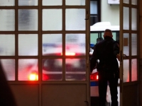 STIGLA KAZNA ZA GNUSNI ZLOČIN: Prijetio je trudnoj supruzi pa ju tjerao na seks sa strancima