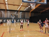 PRIJATELJSKA UTAKMICA U SIDNEJU: Zmajice deklasirale reprezentaciju Malija