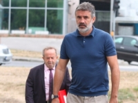 BIH ODBILA IZRUČENJE HRVATSKOJ: Mamiću će se...