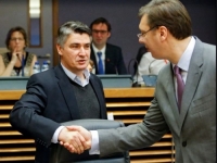 ČAS HISTORIJE ZA MILANOVIĆA I VUČIĆA I NJIHOVE SATELITE: UN-ov sud u Haagu je utvrdio da su Srbija i Hrvatska namjeravale da stvore velike etnički što čistije države na račun BiH – Veliku Srbiju i Veliku Hrvatsku!