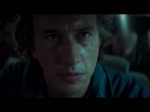 OTVOREN SLAVNI VENECIJANSKI FILMSKI FESTIVAL: 23 filma u konkurenciji za Zlatnog lava (FOTO)