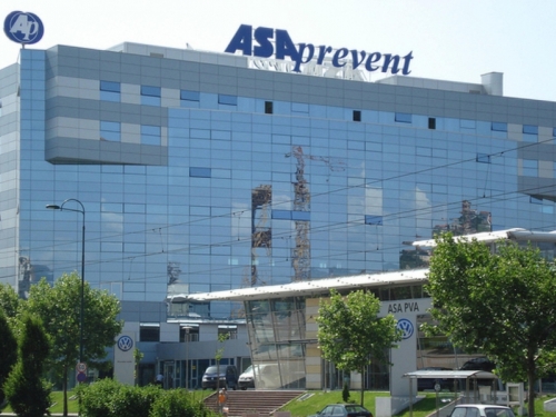 NOVA AKVIZICIJA NAJMOĆNIJE BOSANSKE PRIVREDNE GRUPACIJE: Od ZiraatBank kupili 20 posto dionica Bamcarda