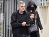 PREDMET 'DŽENAN MEMIĆ' NA SUDU: Otkriveni detalji iz dnevnika Zijada Mutapa