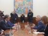 SRBIJA U VELIKIM PROBLEMIMA: Procurili detalji razgovora Aleksandra Vučića i ruskog ambasadora Bocan Harčenka…
