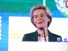 'SB' U DOMU ARMIJE: Von der Leyen najavila da EU predviđa paket energetske podrške od 71 milion KM za BiH (FOTO)