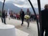 SIMBOL HEROJSTVA I ODBRANE BiH: Obilježena 27. tužna godišnjica pogibije komandant Zaima Imamovića