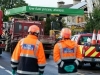NOVI DETALJI TRAGEDIJE: Broj stradalih u eksploziji na benzinskoj stanici u Irskoj popeo se na 10, poginula djevojčica