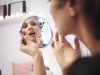 SAVJET VIZAŽISTA: Kako da se šminka ne razlije po licu