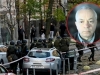 BRUTALNI NAPADI ŠIROM UKRAJINE:  Profesor iz Kijeva - 'Putin po pitanju odnosa prema ljudskim životima slijedi primjer Staljina'