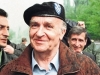 NA DANAŠNJI DAN: Prije 19 godina umro je Alija Izetbegović, prvi predsjednik Republike Bosne i Hercegovine