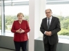 NOVE ŽESTOKE KRITIKE UPUĆENE CHRISTIANU SCHMIDTU I TO BAŠ IZ NJEMAČKE: 'On je fatalni promašaj Angele Merkel' (VIDEO)