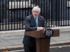 HAJDE SAD TI MALO, BORISE: Johnson se vratio u Britaniju, ozbiljno razmatra povratak na vlast