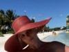 NIJE ZA MLAĐE OD 18: Britney Spears osvanula potpuno gola na plaži, fanovi u nevjerici…