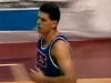NA DANAŠNJI DAN PRIJE 37 GODINA: Kako je Dražen Petrović sa 112 ubačenih poena na jednoj utakmici ušao u košarkašku legendu