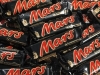 NIJEMCI KATEGORIČNI DA NEMA NEOSNOVANIH POSKUPLJENJA: Američki Mars obustavlja isporuke čokoladica njemačkim supermarketima